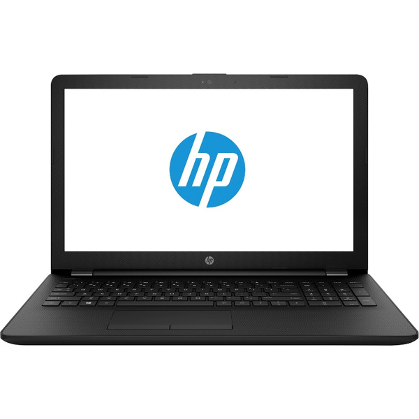 Ноутбук HP 15-bs110ur 2PP30EA
