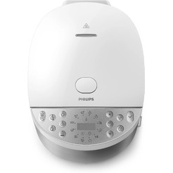 Мультиварка Philips HD4713/40
