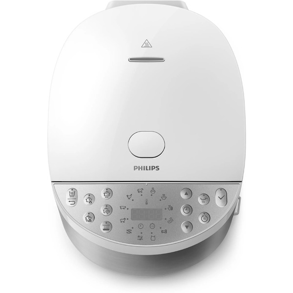 Мультиварка Philips HD4713/40