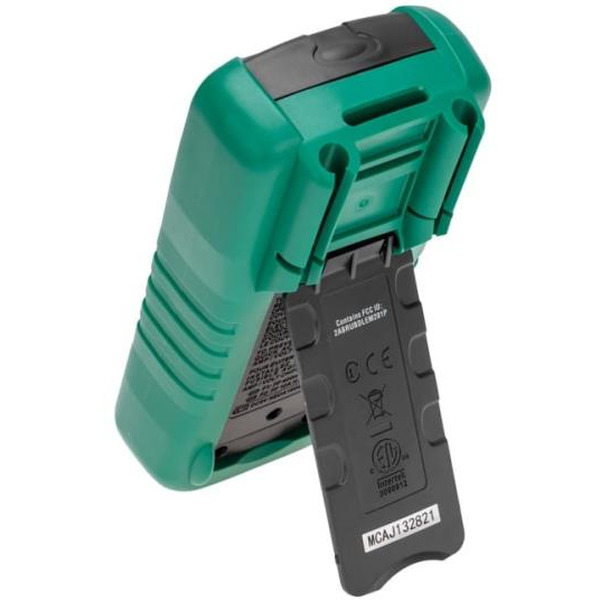 Мультиметр Mastech MS8361D