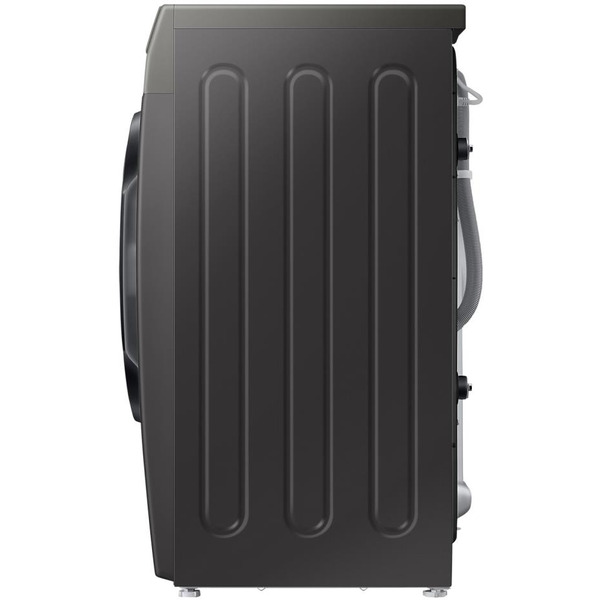 Стиральная машина Samsung WW70AG6S23ANLP