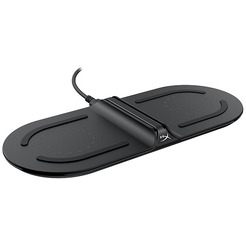 Беспроводное зарядное устройство HyperX ChargePlay Base (HX-CPBS-C)
