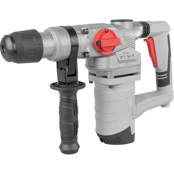 Перфоратор Ставр ПЭВ-1450 (ст1450пэв)