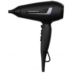 Фен Rowenta CV8820F0