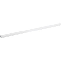 Линейный светильник Luminarte LSL05-WT5W12W90