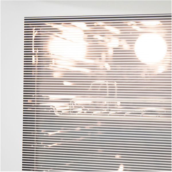 Духовой шкаф MAUNFELD EOEC.566TW