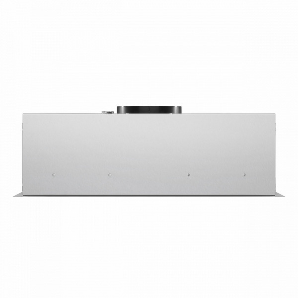 Вытяжка MAUNFELD Crosby Hardy 60 (белый)