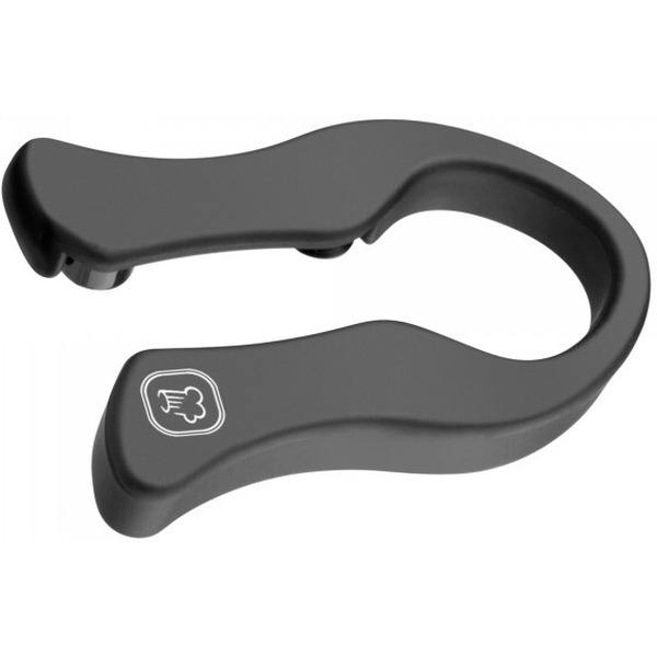 Винный набор Rondell Sommelier RD-428