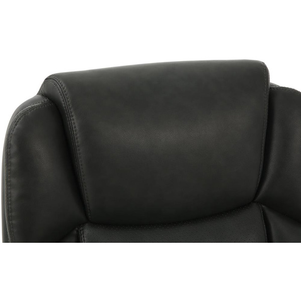 Кресло Brabix Favorite EX-577 (серый)