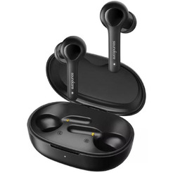 Наушники Anker Soundcore Life Note Black (A3908G11)