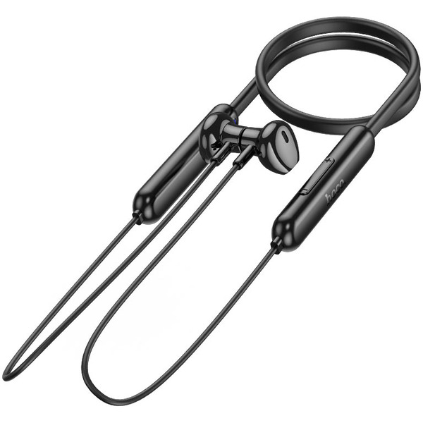 Наушники Hoco ES67 (черный)