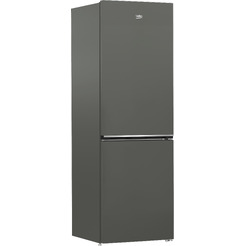 Холодильник BEKO B1RCNK362G