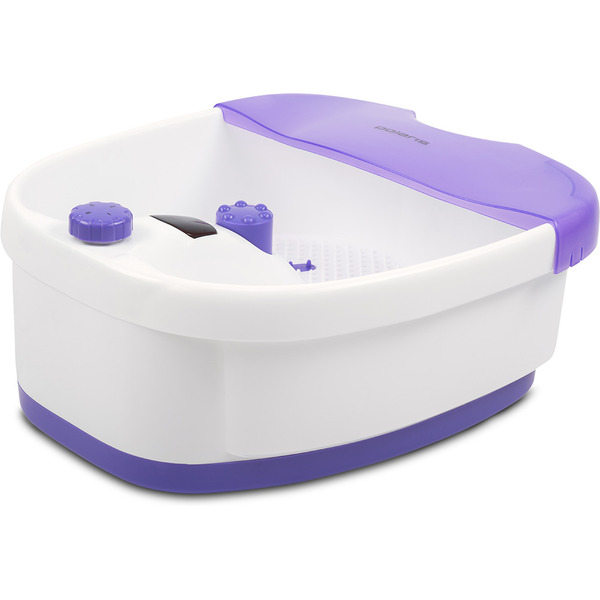 Гидромассажная ванночка Polaris PMB 1006