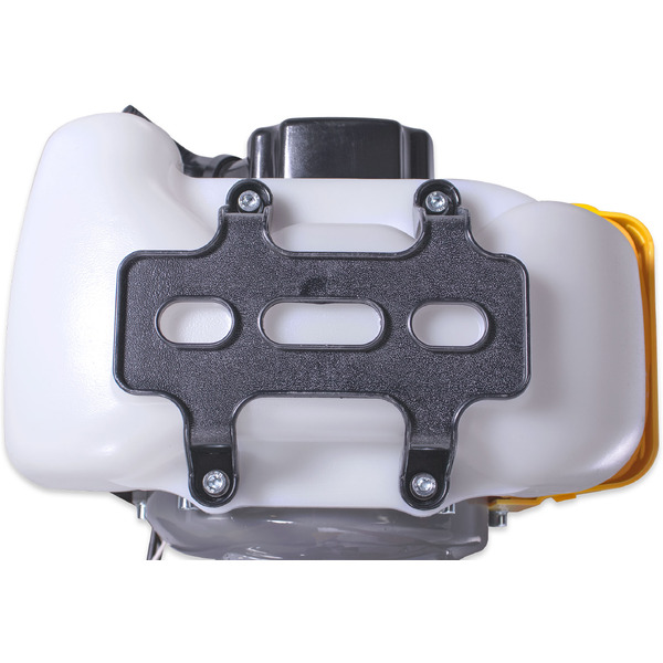 Триммер Champion T252