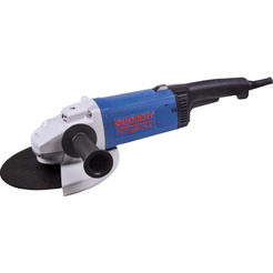 Угловая шлифмашина Фиолент МШУ 1-20-230 А (ИДФР298135001-07)