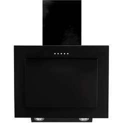 Вытяжка Backer AH50A-G6L100 Black Glass