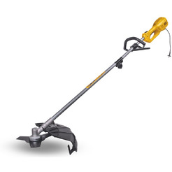 Триммер CHAMPION ET1211A