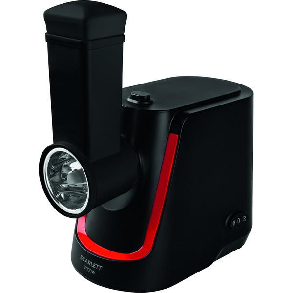 Мясорубка SCARLETT SC-MG45M14