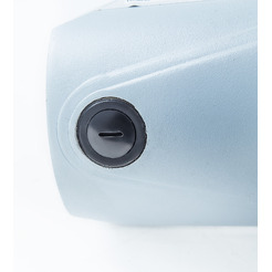 Пила дисковая СТАВР ПДЭ-235/2100