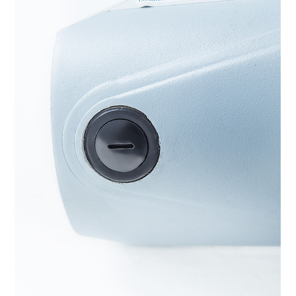 Пила дисковая СТАВР ПДЭ-235/2100