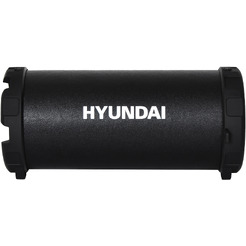 Беспроводная колонка Hyundai H-PAC220