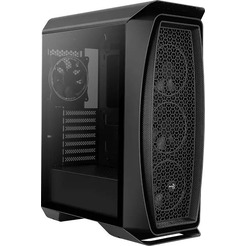 Корпус Aerocool Aero One Eclipse-G-BK-v1 (ACCM-PB17143.11)