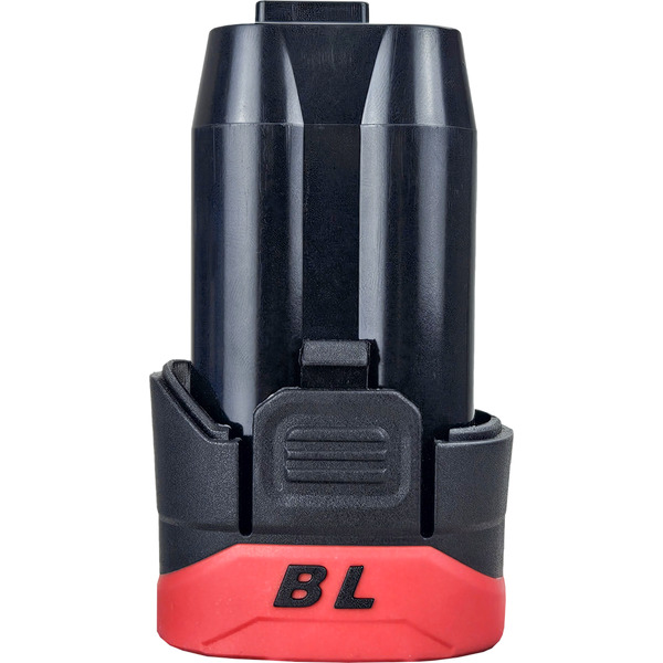 Дрель-шуруповерт Profipower BL-161 E0210