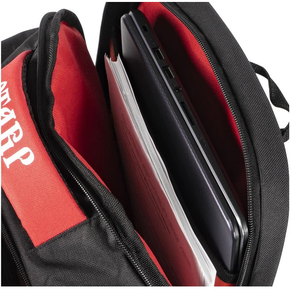 Рюкзак для инструмента Stavr 9110200010