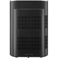 Аэрогриль XIAOMI Smart Double Stack Air Fryer 12L BHR0883EU (MAF-DS1201)