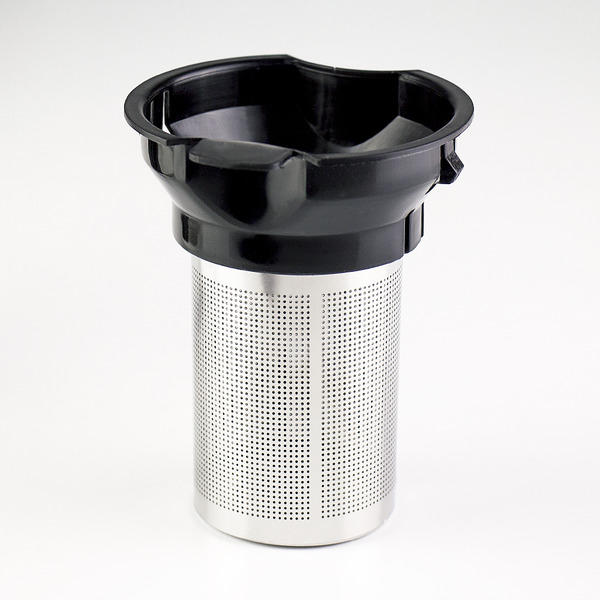 Электрочайник Galaxy GL 0403