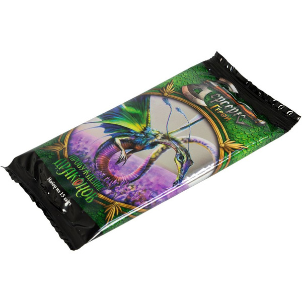 Настольная игра HOBBY WORLD Берсерк Герои: Пробуждение драконов: Пани 915391