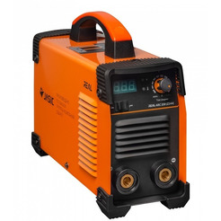 Сварочный инвертор Сварог Real ARC 250 (Z244)