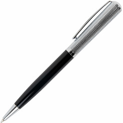 Ручка подарочная шариковая Hector GALANT 144173
