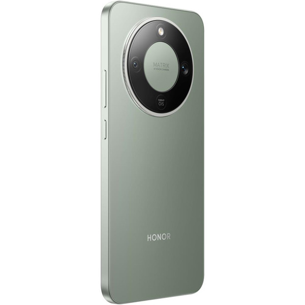 Смартфон Honor X9d 8GB/256GB (MTN-NX1) Forest Green