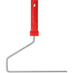 Ручка для мини-ролика STARTUL MASTER ST0220-25