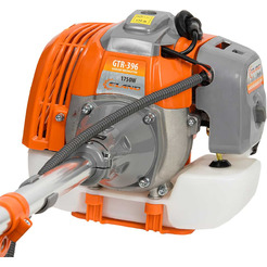 Триммер ELAND GTR-396