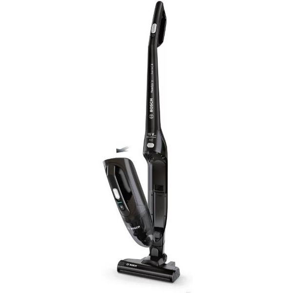 Пылесос Bosch BCHF216B