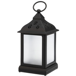 Декоративный фонарь NEON-NIGHT 513-064