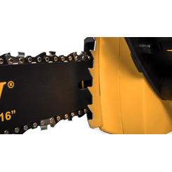 Электрическая пила Champion 418N-16