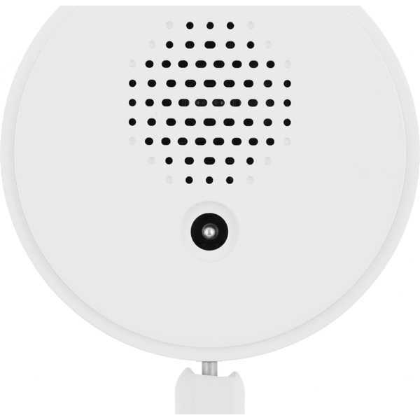 IP-камера TP-Link Tapo C125