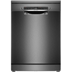 Посудомоечная машина Bosch SMS4ENC06E