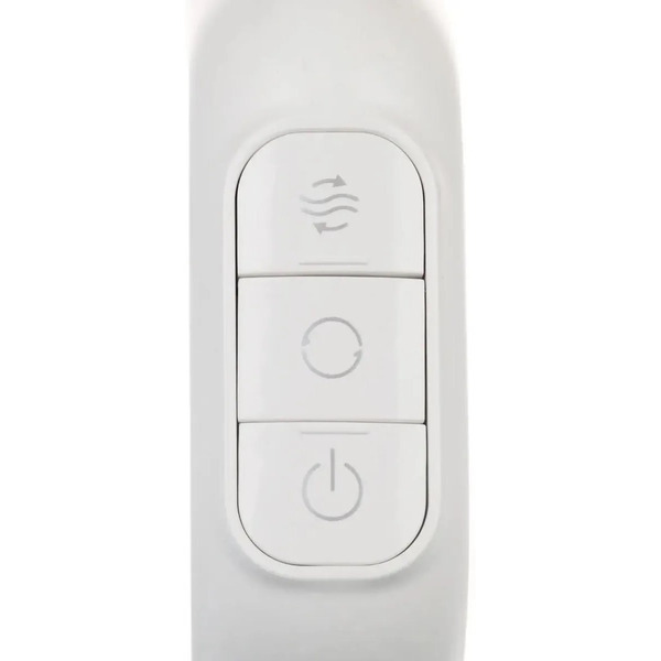 Беспроводной пылесос Trouver Wet and Dry Vacuum K10 Pro BVC-T8