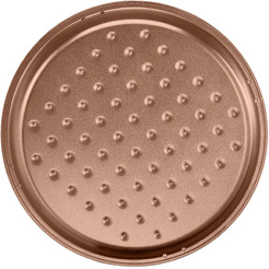 Форма для запекания TEFAL J2558314