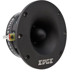 Твитер EDGE EDBPRO36T-E1