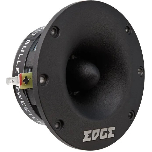 Твитер EDGE EDBPRO36T-E1