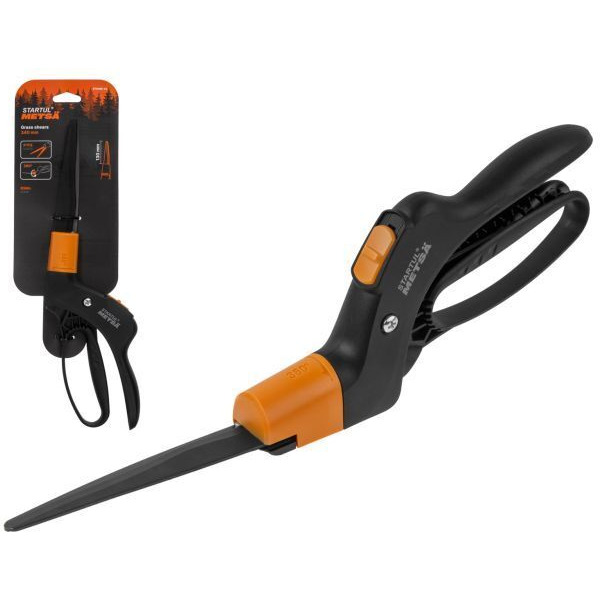 Ножницы для травы STARTUL ST6496-02