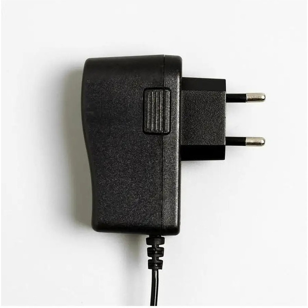 Светодиодная гирлянда Luazon Конский хвост 5206123 (мульти)