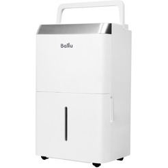 Осушитель воздуха Ballu Comfort BD12T CL