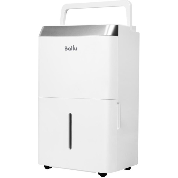 Осушитель воздуха Ballu Comfort BD12T CL