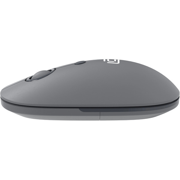 Мышь Оклик 408MW